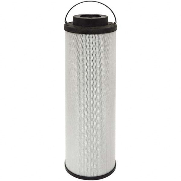 Baldwin Filters - 18-7/8" OAL x 5-5/8" OD Automotive Hydraulic Filter - Exact Tool & Supply