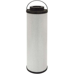 Baldwin Filters - 18-7/8" OAL x 5-5/8" OD Automotive Hydraulic Filter - Exact Tool & Supply