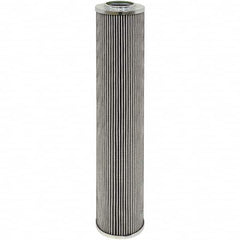 Baldwin Filters - 16-15/32" OAL x 3-1/8" OD Automotive Hydraulic Filter - Exact Tool & Supply