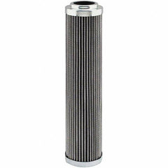 Baldwin Filters - 8-3/16" OAL x 1-3/4" OD Automotive Hydraulic Filter - Exact Tool & Supply