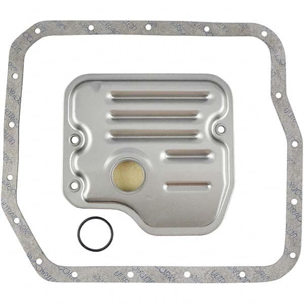 Baldwin Filters - Automotive Transmission Filter - Exact Tool & Supply
