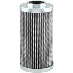 Baldwin Filters - 4-11/16" OAL x 2-1/8" OD Automotive Hydraulic Filter - Exact Tool & Supply