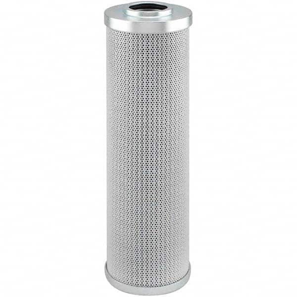 Baldwin Filters - 9-5/8" OAL x 2-11/16" OD Automotive Hydraulic Filter - Exact Tool & Supply