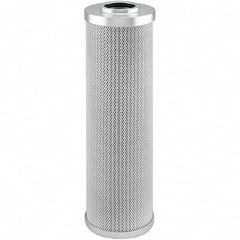 Baldwin Filters - 9-5/8" OAL x 2-11/16" OD Automotive Hydraulic Filter - Exact Tool & Supply