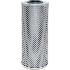 Baldwin Filters - 9-5/32" OAL Automotive Filter - Exact Tool & Supply