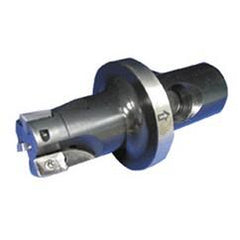 HM90E90A-D1.25-4-CF4 END MILLS - Exact Tool & Supply