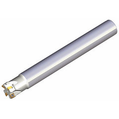 ‎2P-TE90-420-W20-05 - Exact Tool & Supply