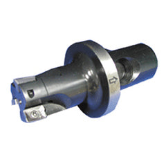 ‎HM90 E90A-D1.50-5-CF4 * - Exact Tool & Supply