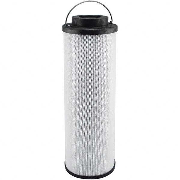 Baldwin Filters - 19-7/16" OAL x 5-5/16" OD Automotive Hydraulic Filter - Exact Tool & Supply
