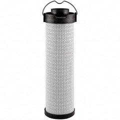 Baldwin Filters - 9" OAL x 2-1/4" OD Automotive Hydraulic Filter - Exact Tool & Supply