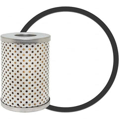 Baldwin Filters - Automotive Power Steering Element - Exact Tool & Supply