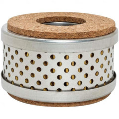 Baldwin Filters - Automotive Power Steering Element - Exact Tool & Supply