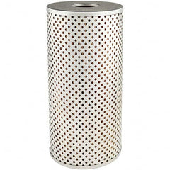 Baldwin Filters - Automotive Power Steering Element - Exact Tool & Supply