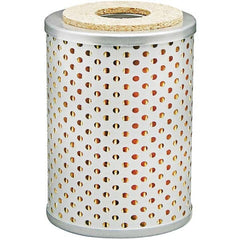 Baldwin Filters - Automotive Power Steering Element - Exact Tool & Supply