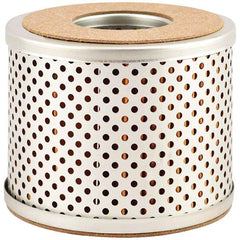 Baldwin Filters - Automotive Power Steering Element - Exact Tool & Supply