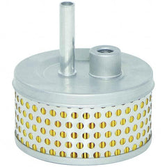 Baldwin Filters - Automotive Power Steering Element - Exact Tool & Supply