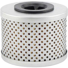 Baldwin Filters - Automotive Power Steering Element - Exact Tool & Supply