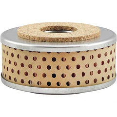 Baldwin Filters - Automotive Power Steering Element - Exact Tool & Supply