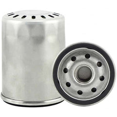 Baldwin Filters - Automotive Power Steering Element - Exact Tool & Supply