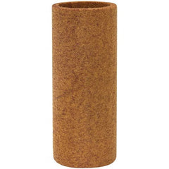 Baldwin Filters - 5" OAL x 2" OD Automotive Hydraulic Filter - Exact Tool & Supply