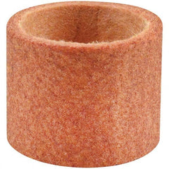 Baldwin Filters - Automotive Power Steering Element - Exact Tool & Supply