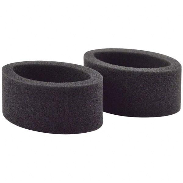 Baldwin Filters - 15/16" OAL x 2-7/16" OD Automotive Hydraulic Filter - Exact Tool & Supply