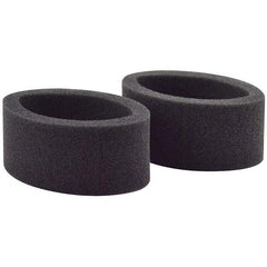 Baldwin Filters - 15/16" OAL x 2-7/16" OD Automotive Hydraulic Filter - Exact Tool & Supply