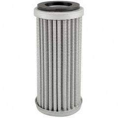 Baldwin Filters - 3-15/16" OAL x 1-3/4" OD Automotive Hydraulic Filter - Exact Tool & Supply
