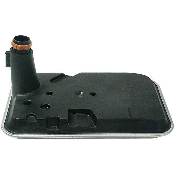 Baldwin Filters - Automotive Transmission Filter - Exact Tool & Supply