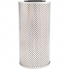 Baldwin Filters - 9-3/16" OAL x 4-1/2" OD Automotive Transmission Filter - Exact Tool & Supply