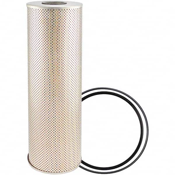 Baldwin Filters - 17-5/32" OAL x 6" OD Automotive Transmission Filter - Exact Tool & Supply