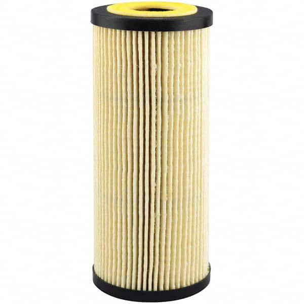 Baldwin Filters - 5-7/8" OAL x 2-17/32" OD Automotive Transmission Filter - Exact Tool & Supply