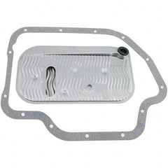 Baldwin Filters - Automotive Transmission Filter - Exact Tool & Supply
