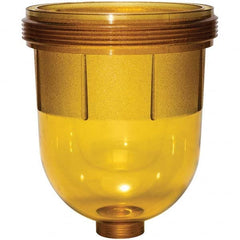 Baldwin Filters - Automotive Transmission Filter - Exact Tool & Supply