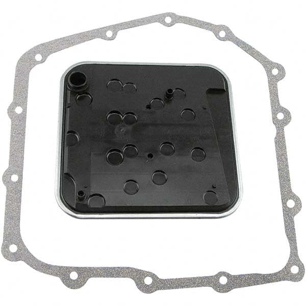 Baldwin Filters - 7-3/16" OAL Automotive Transmission Filter - Exact Tool & Supply