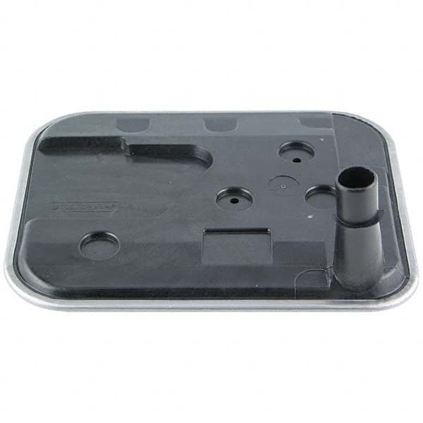 Baldwin Filters - 8-17/32" OAL Automotive Transmission Filter - Exact Tool & Supply