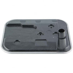 Baldwin Filters - 8-17/32" OAL Automotive Transmission Filter - Exact Tool & Supply