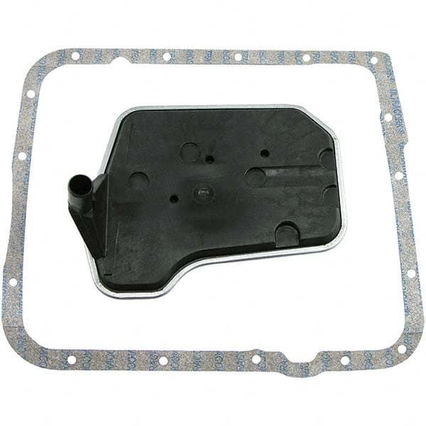 Baldwin Filters - Automotive Transmission Filter - Exact Tool & Supply