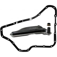 Baldwin Filters - Automotive Transmission Filter - Exact Tool & Supply