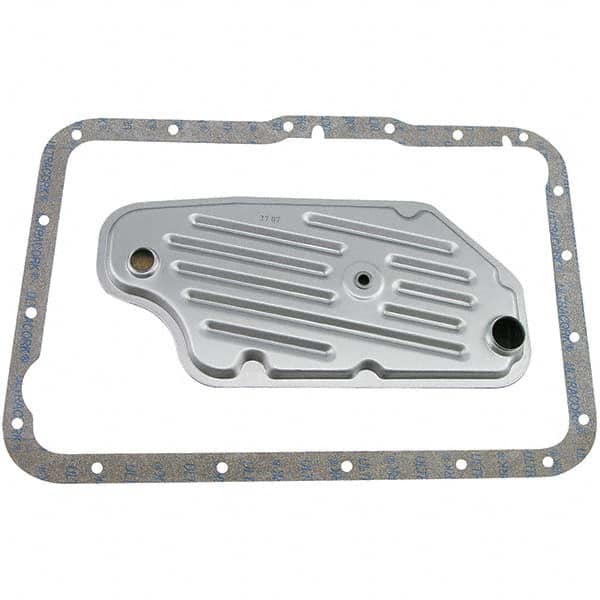 Baldwin Filters - Automotive Transmission Filter - Exact Tool & Supply