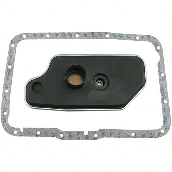 Baldwin Filters - Automotive Transmission Filter - Exact Tool & Supply