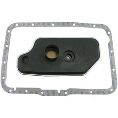 Baldwin Filters - Automotive Transmission Filter - Exact Tool & Supply