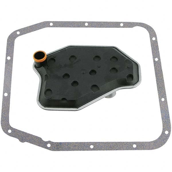 Baldwin Filters - Automotive Transmission Filter - Exact Tool & Supply