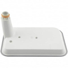 Baldwin Filters - Automotive Transmission Filter - Exact Tool & Supply