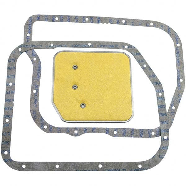 Baldwin Filters - 7-3/32" OAL Automotive Transmission Filter - Exact Tool & Supply