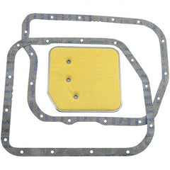 Baldwin Filters - 7-3/32" OAL Automotive Transmission Filter - Exact Tool & Supply