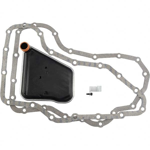 Baldwin Filters - Automotive Transmission Filter - Exact Tool & Supply