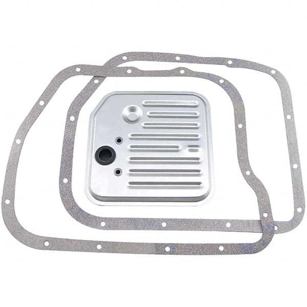 Baldwin Filters - Automotive Transmission Filter - Exact Tool & Supply