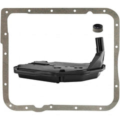Baldwin Filters - Automotive Transmission Filter - Exact Tool & Supply