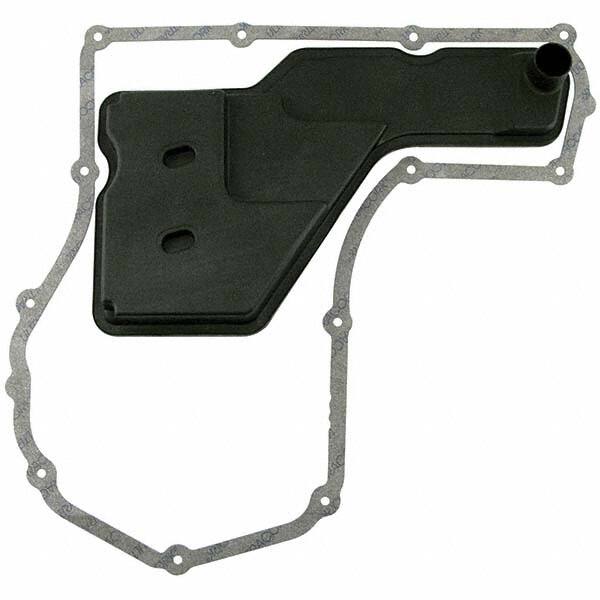 Baldwin Filters - Automotive Transmission Filter - Exact Tool & Supply